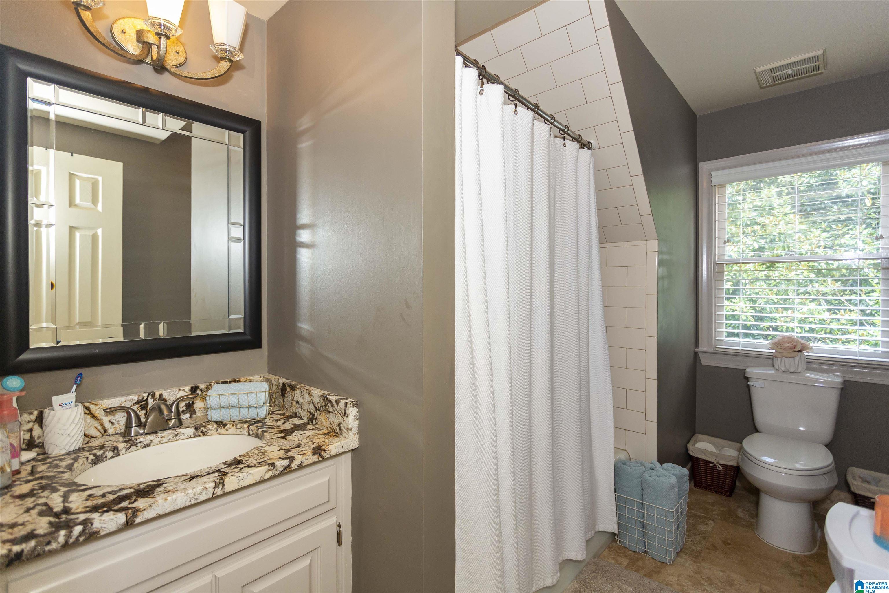 2624 Dolly Ridge Road Vestavia Hills, AL 35243 - Photo 40 of 47