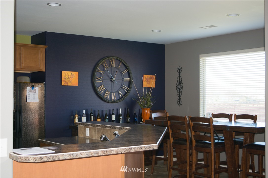 514 Young Road Northeast Moses Lake, WA 98837 - Photo 16 of 25 Gallery Image 16