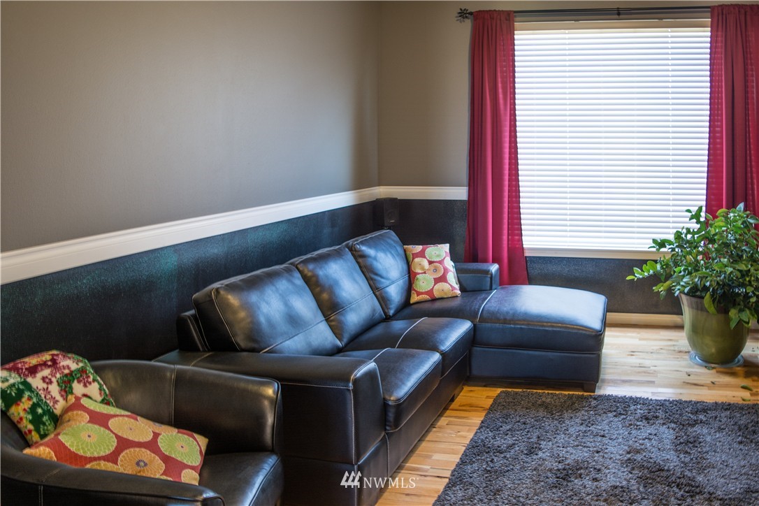 514 Young Road Northeast Moses Lake, WA 98837 - Photo 19 of 25 Gallery Image 19