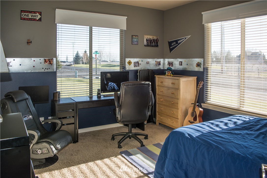 514 Young Road Northeast Moses Lake, WA 98837 - Photo 20 of 25 Gallery Image 20