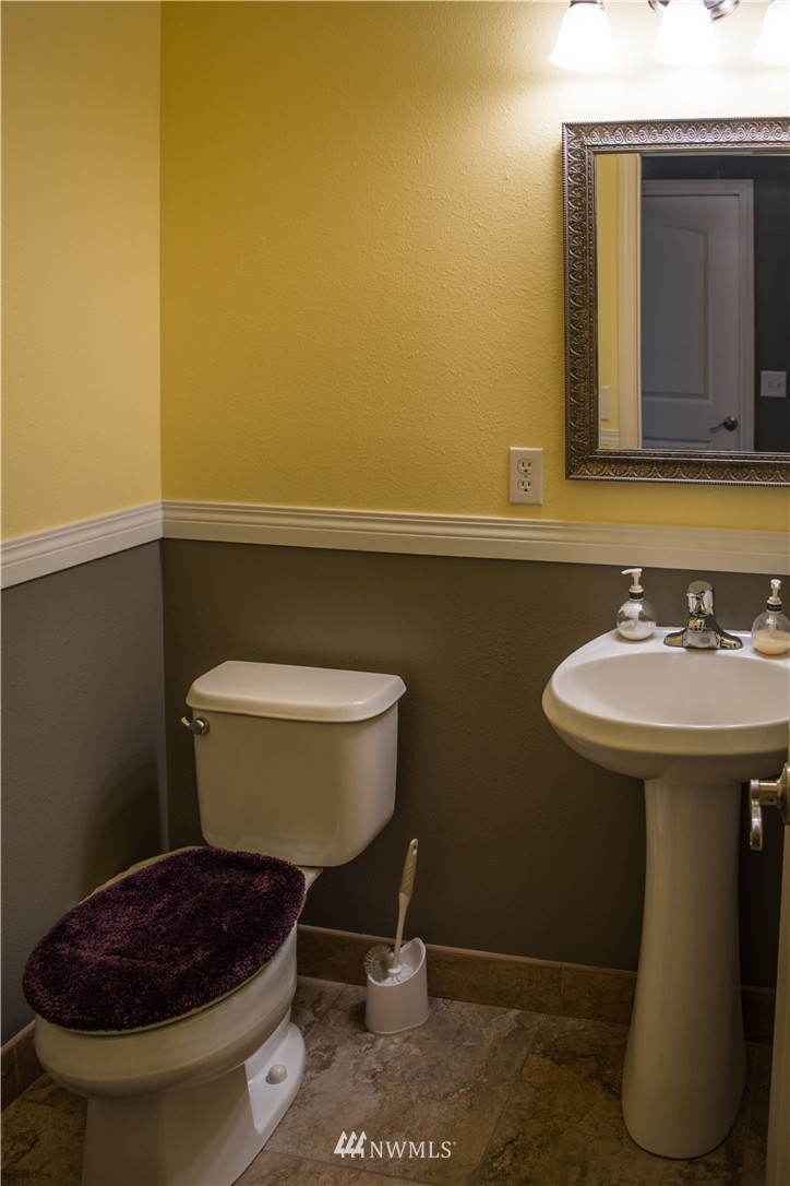 514 Young Road Northeast Moses Lake, WA 98837 - Photo 24 of 25 Gallery Image 24