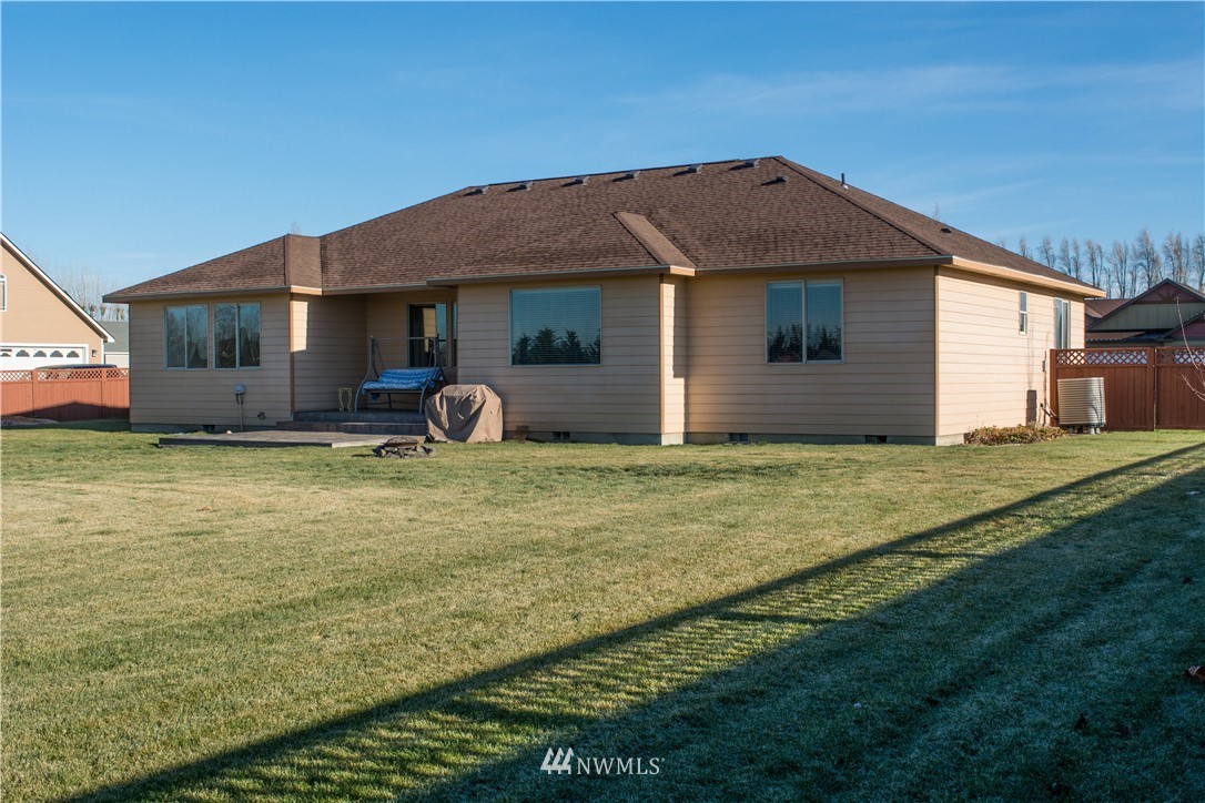 514 Young Road Northeast Moses Lake, WA 98837 - Photo 25 of 25 Gallery Image 25