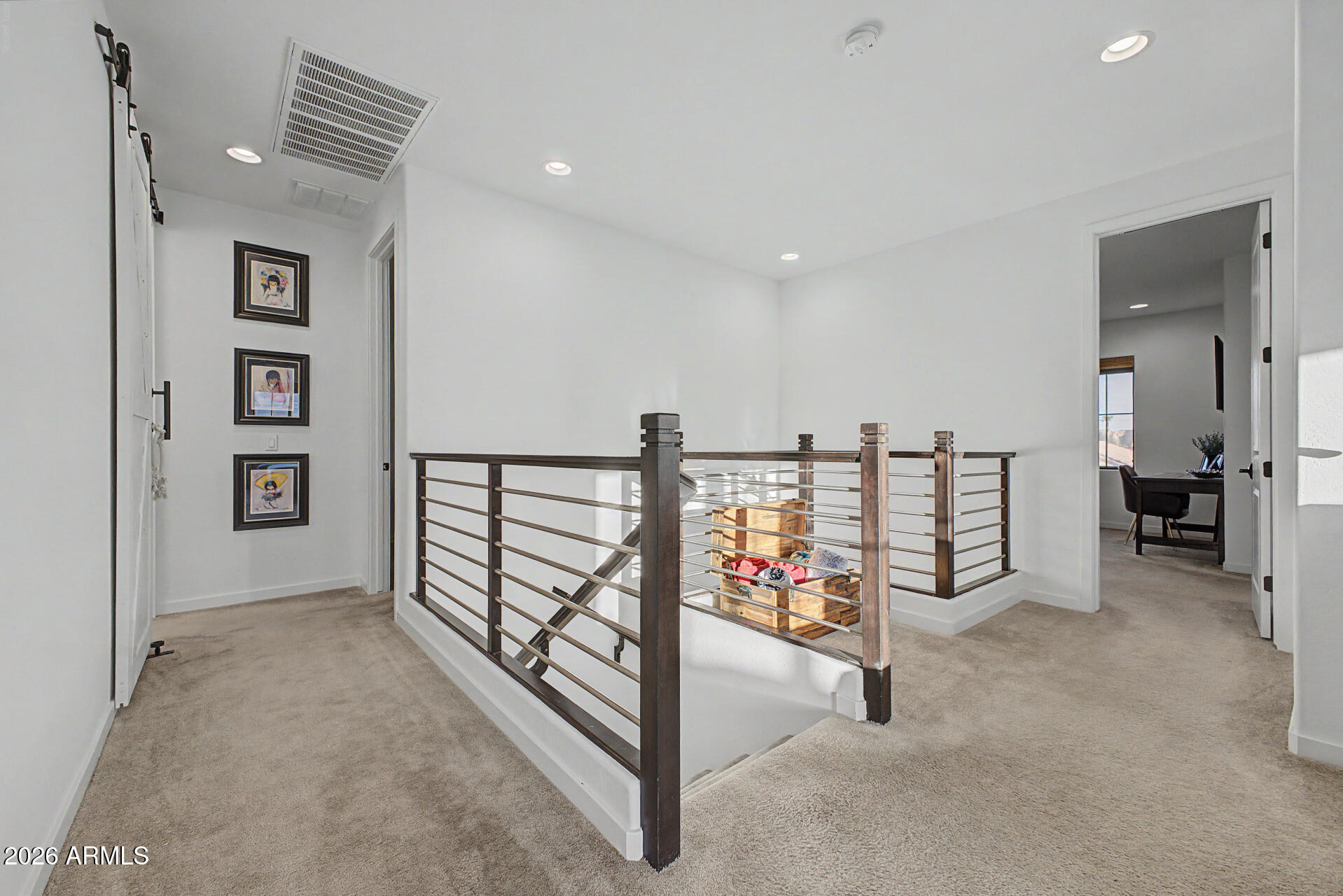 819 West Deer Creek Road Phoenix, AZ 85048 - Photo 32 of 76