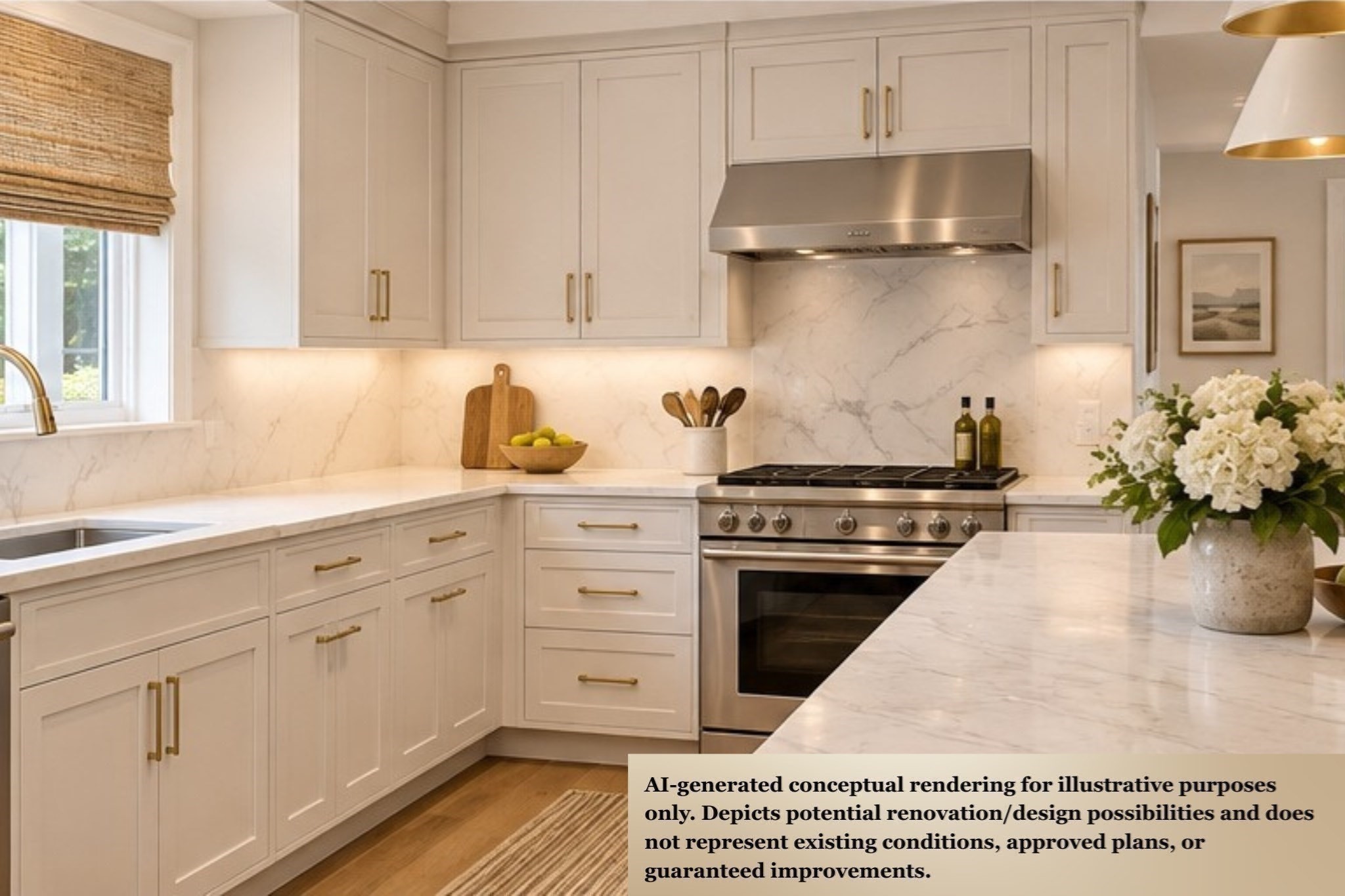 205 Gardner Road Brookline, MA 02445 - Photo 28 of 41 Gallery Image 28
