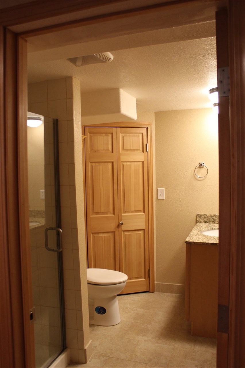 709 South Bowdish Road Spokane Valley, WA 99206 - Photo 11 of 16 Gallery Image 11