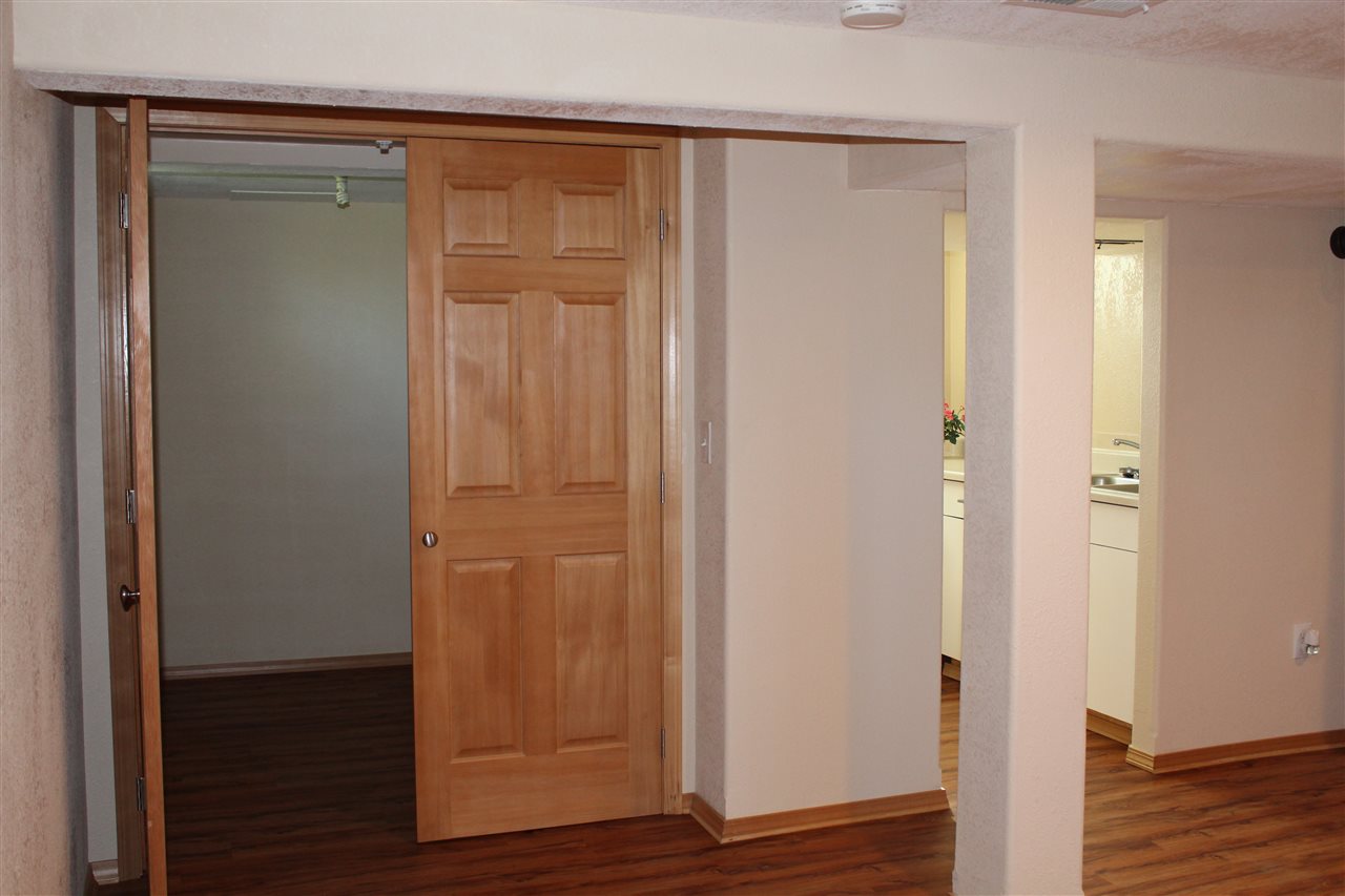 709 South Bowdish Road Spokane Valley, WA 99206 - Photo 12 of 16 Gallery Image 12