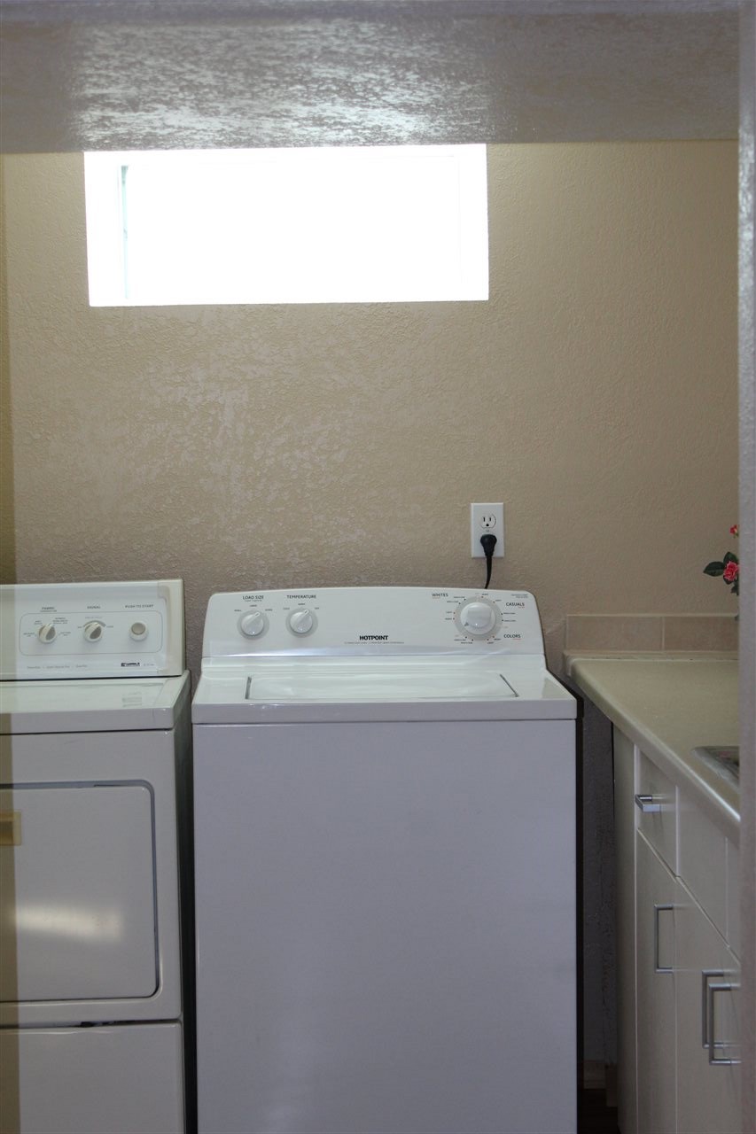 709 South Bowdish Road Spokane Valley, WA 99206 - Photo 13 of 16 Gallery Image 13