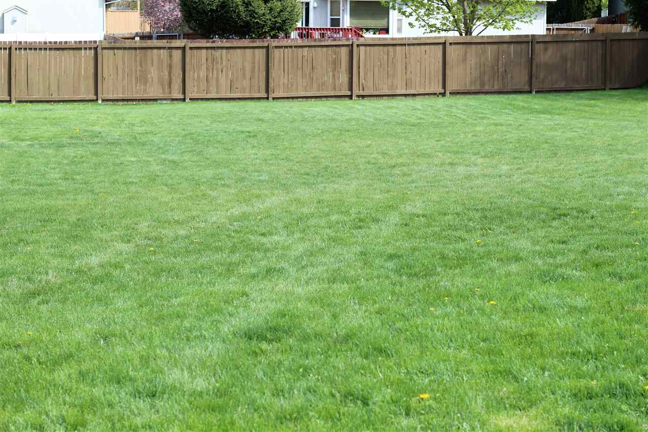 709 South Bowdish Road Spokane Valley, WA 99206 - Photo 14 of 16 Gallery Image 14