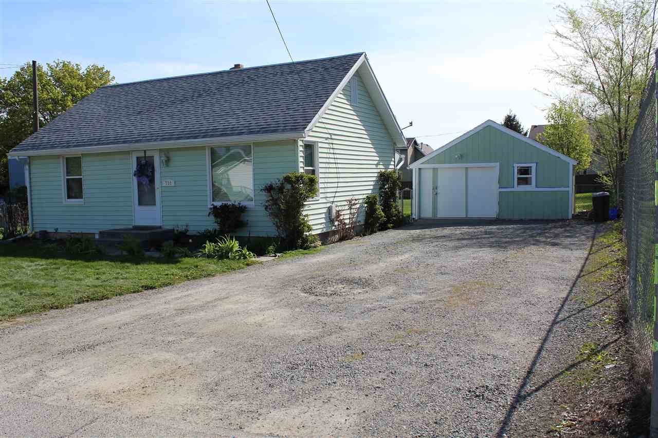 709 South Bowdish Road Spokane Valley, WA 99206 - Photo 16 of 16 Gallery Image 16