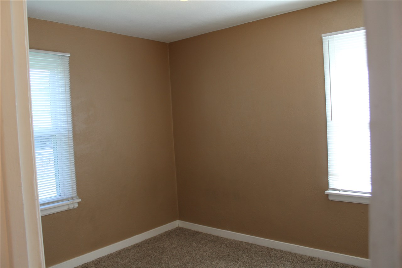 709 South Bowdish Road Spokane Valley, WA 99206 - Photo 8 of 16 Gallery Image 8