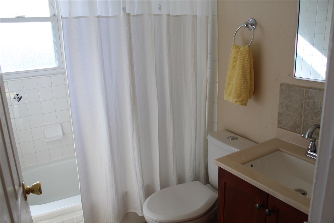 709 South Bowdish Road Spokane Valley, WA 99206 - Photo 9 of 16 Gallery Image 9