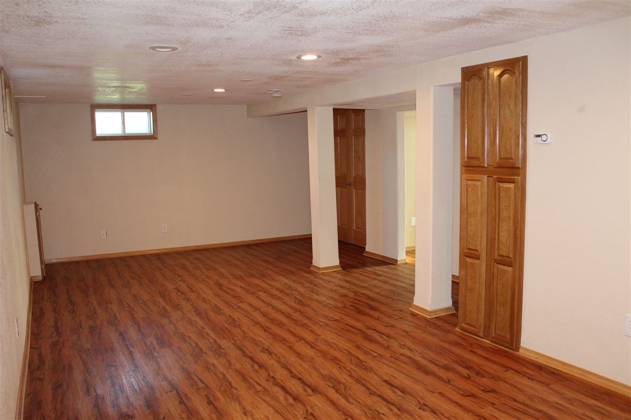 709 South Bowdish Road Spokane Valley, WA 99206 - Photo 10 of 16 Gallery Image 10