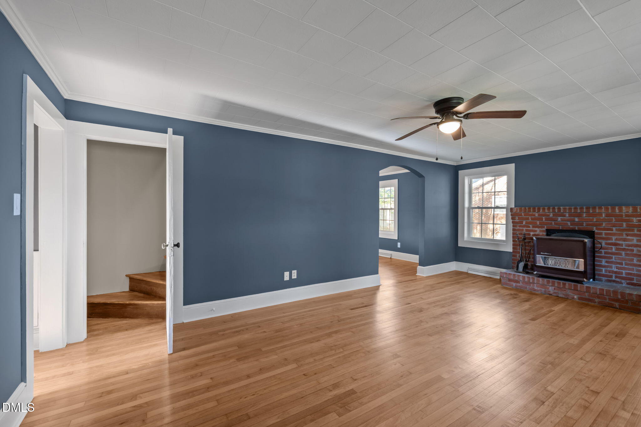 317 Pine Street Roxboro, NC 27573 - Photo 5 of 63 10-web-or-mls-P1115836