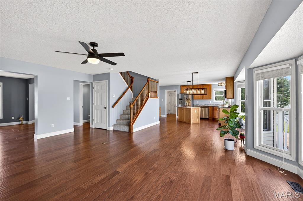 65 Shellbark Court O'Fallon, MO 63368 - Photo 18 of 53