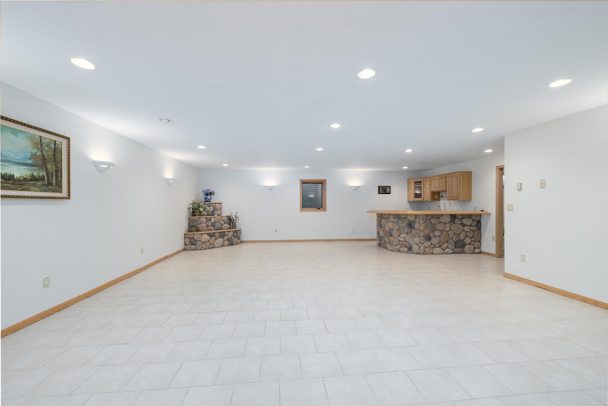 930 Highway 65 Mora, MN 55051 - Photo 42 of 50
