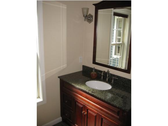 1489 Highway 109 Waterville, VT 05492 - Photo 14 of 28 Gallery Image 14