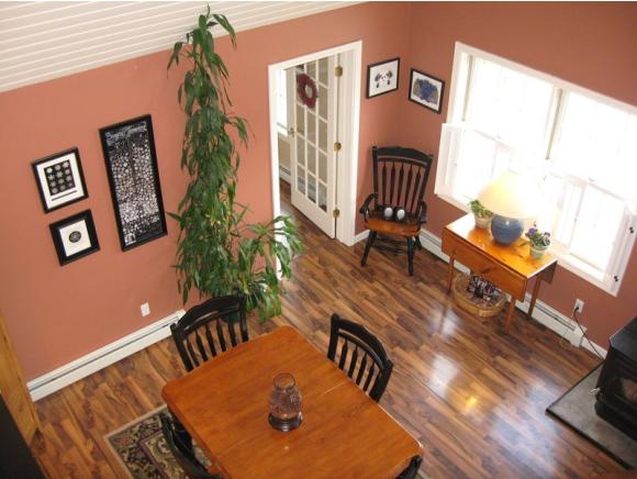 1489 Highway 109 Waterville, VT 05492 - Photo 8 of 28 Gallery Image 8
