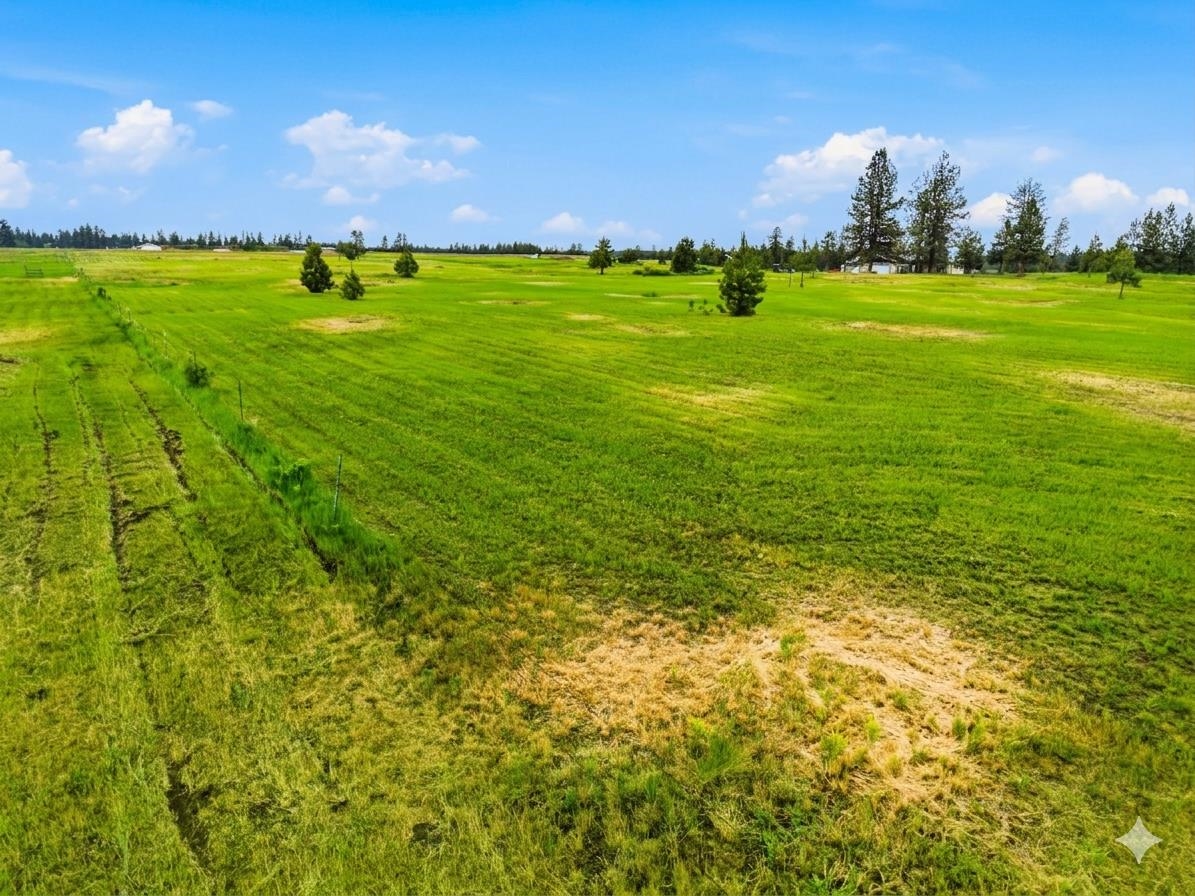 Nka North Prairie Crest Road Spokane, WA 99224 - Photo 9 of 16