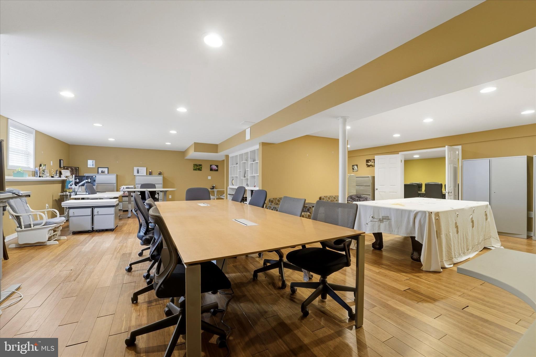 746 Upper Gulph Road Wayne, PA 19087 - Photo 49 of 61