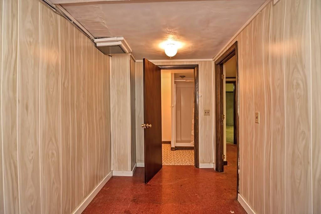 60 Cunningham Road Dedham, MA 02026 - Photo 33 of 37 Gallery Image 33