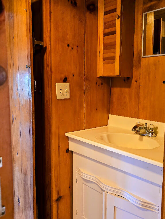 2062 Lakeview Road Milo, ME 04463 - Photo 12 of 30 20260816_133314-EDIT