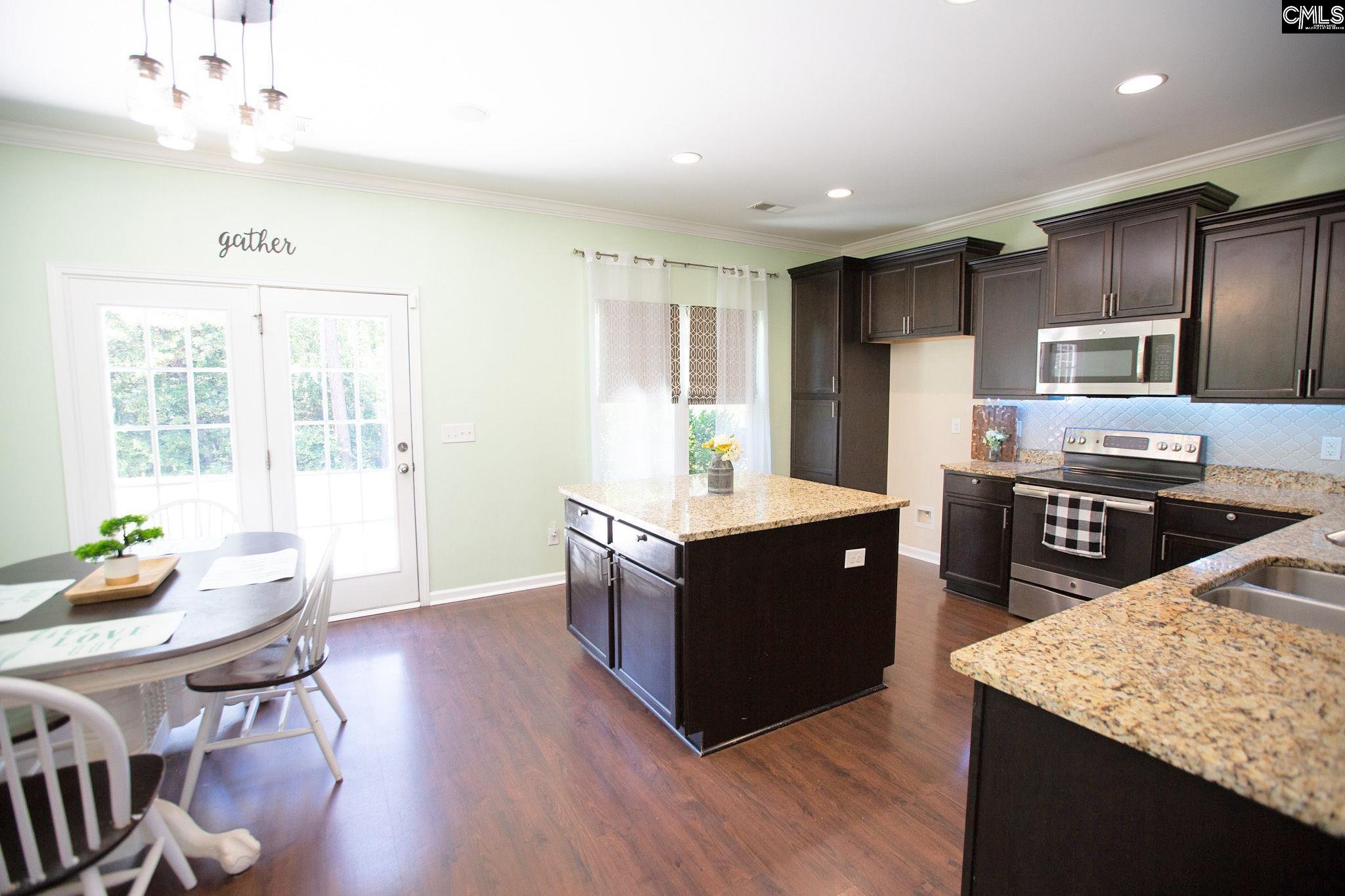 457 Drooping Leaf Road Lexington, SC 29072 - Photo 31 of 71