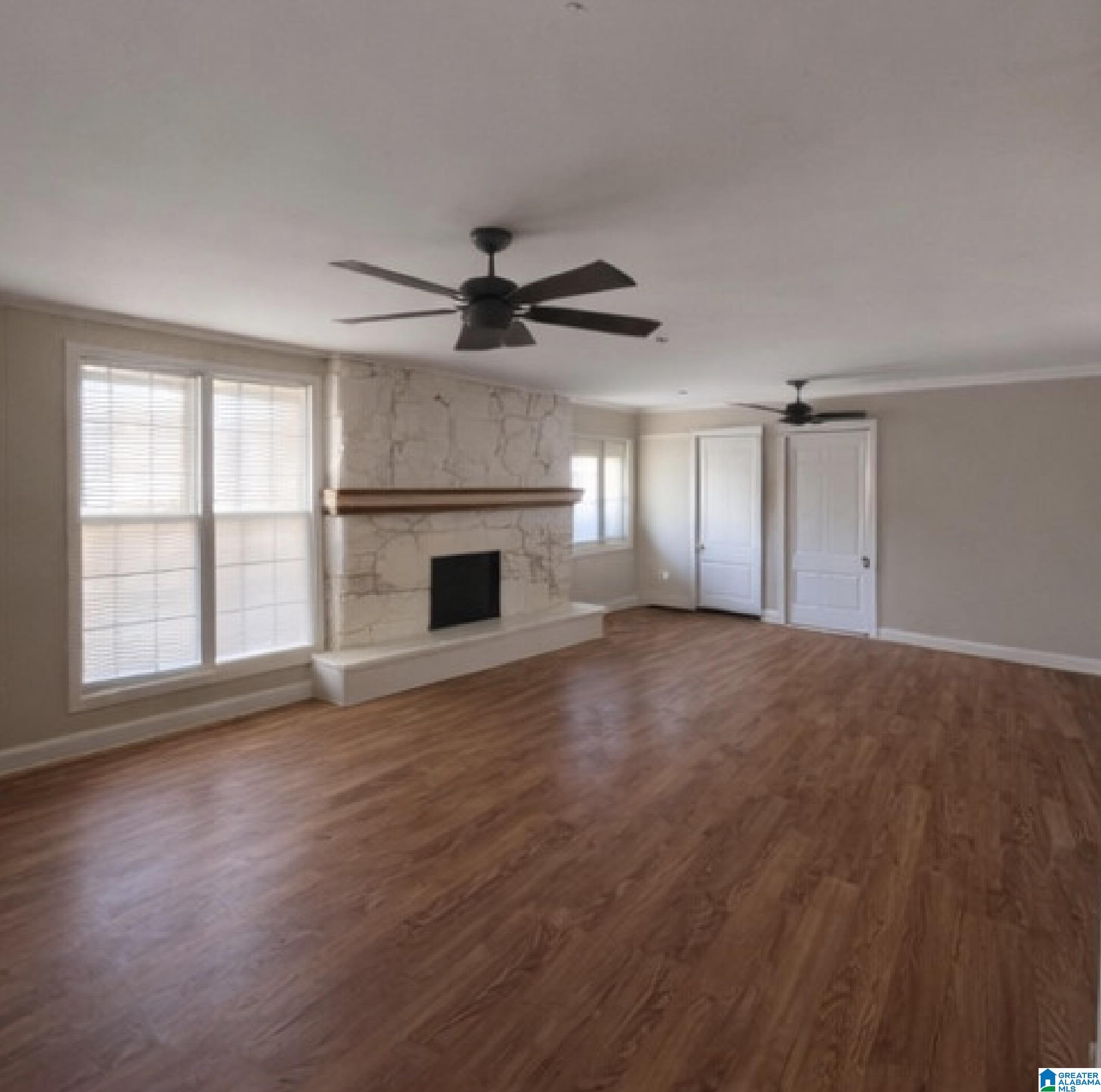 754 Gene Reed Road Birmingham, AL 35235 - Photo 4 of 9