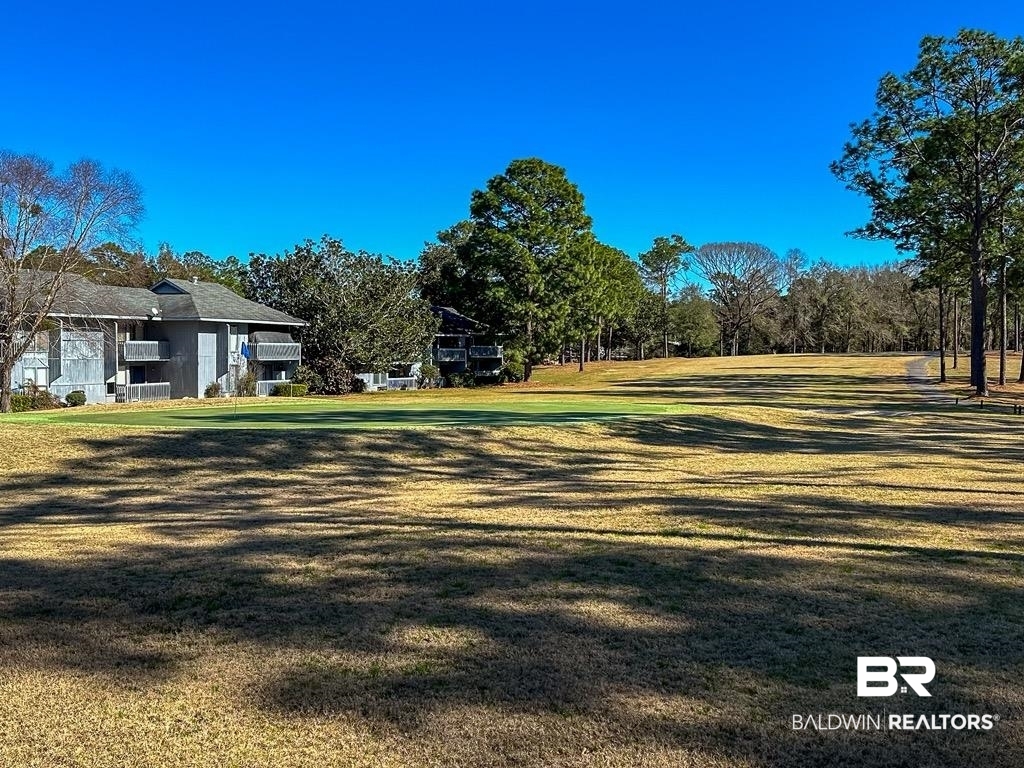 114 Creekside Drive Daphne, AL 36526 - Photo 23 of 32
