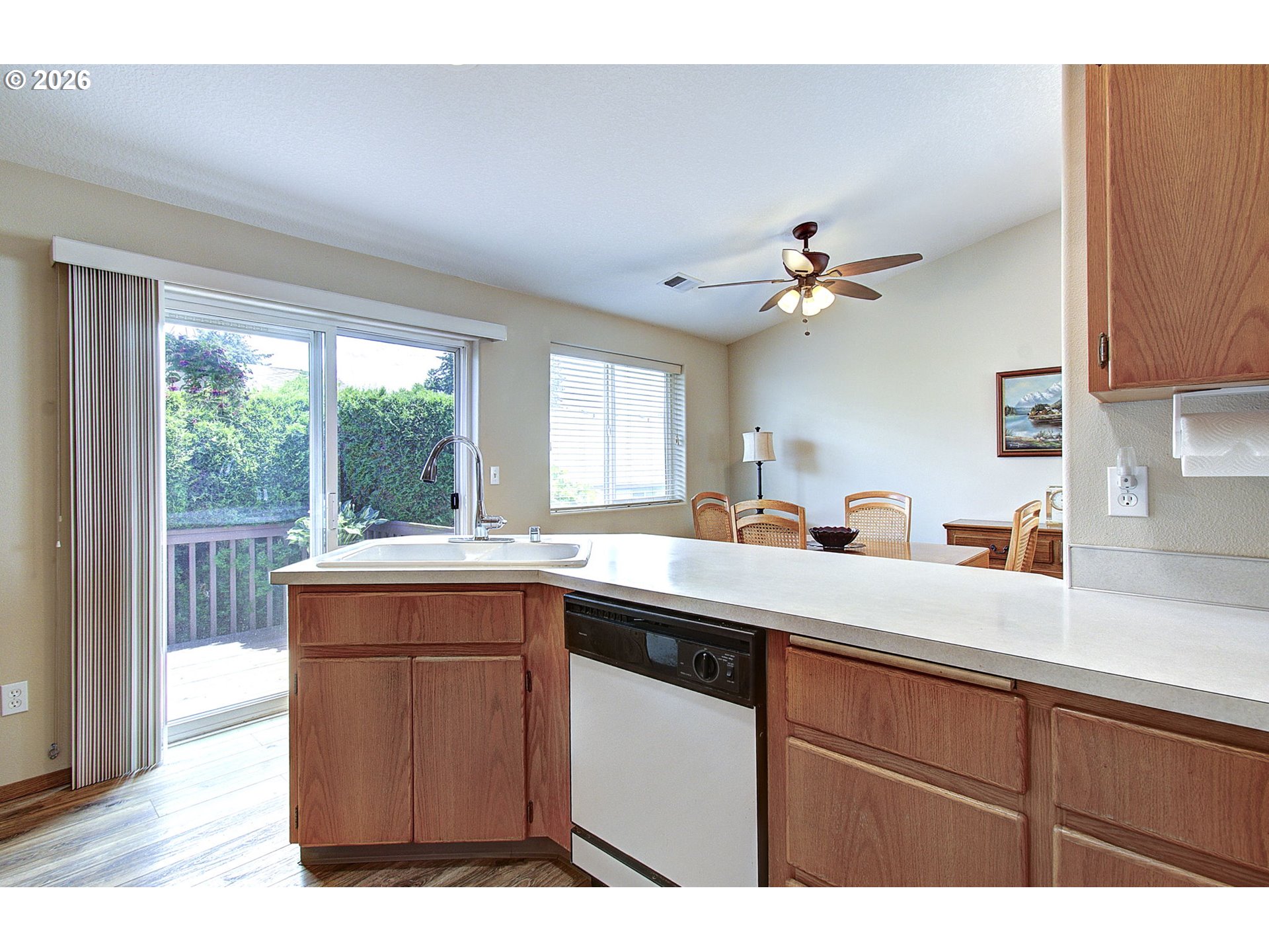 2121 Northeast 77th Avenue Vancouver, WA 98664 - Photo 13 of 26