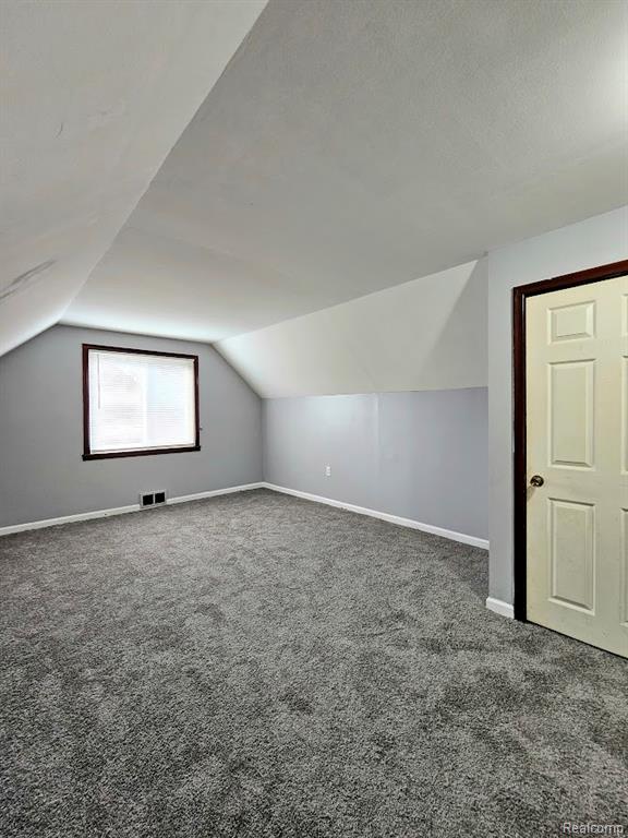 26495 Monticello Street Inkster, MI 48141 - Photo 16 of 20