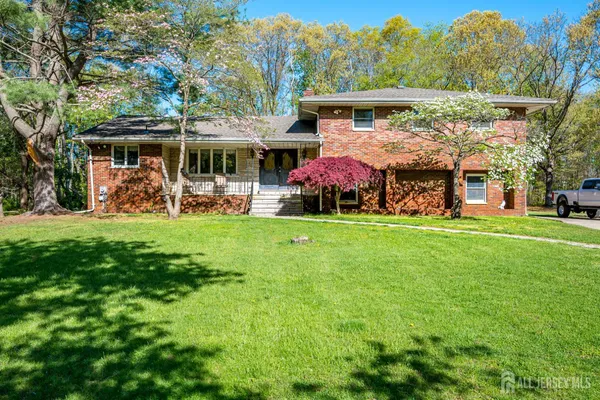 $950,000 | 55 Ferry Road, Old Bridge, NJ 08857