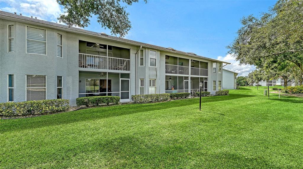 6611 Stone River Road, Unit 103 Bradenton, FL 34203 - Photo 20 of 61