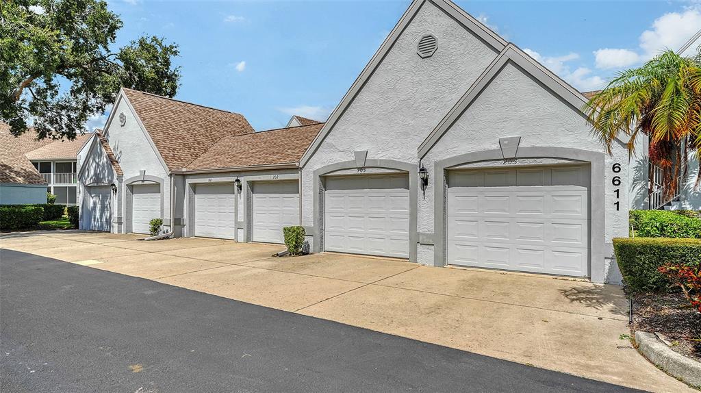 6611 Stone River Road, Unit 103 Bradenton, FL 34203 - Photo 28 of 61