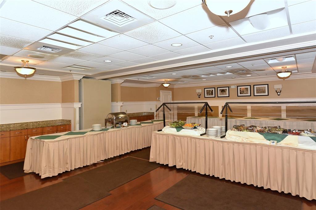 6611 Stone River Road, Unit 103 Bradenton, FL 34203 - Photo 39 of 61