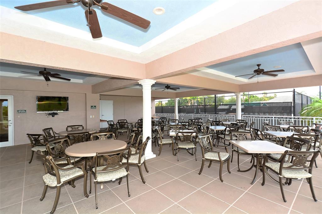 6611 Stone River Road, Unit 103 Bradenton, FL 34203 - Photo 40 of 61