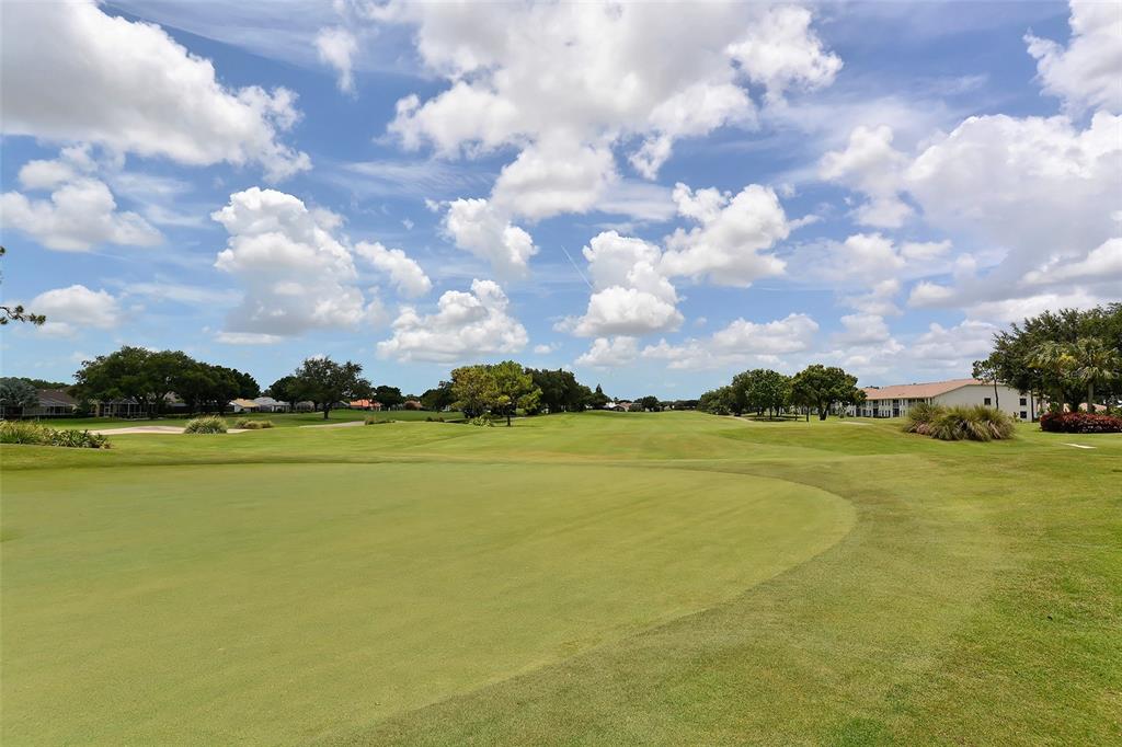 6611 Stone River Road, Unit 103 Bradenton, FL 34203 - Photo 53 of 61 a view of an ocean and beach