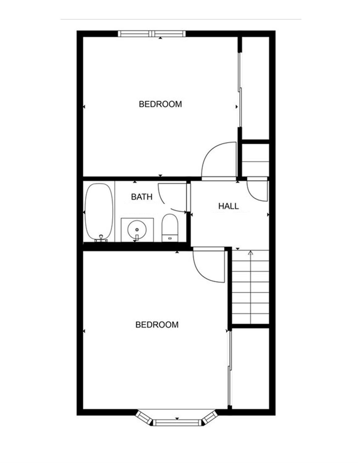 3101 Link Road, Unit 19 Lynchburg, VA 24503 - Photo 31 of 31