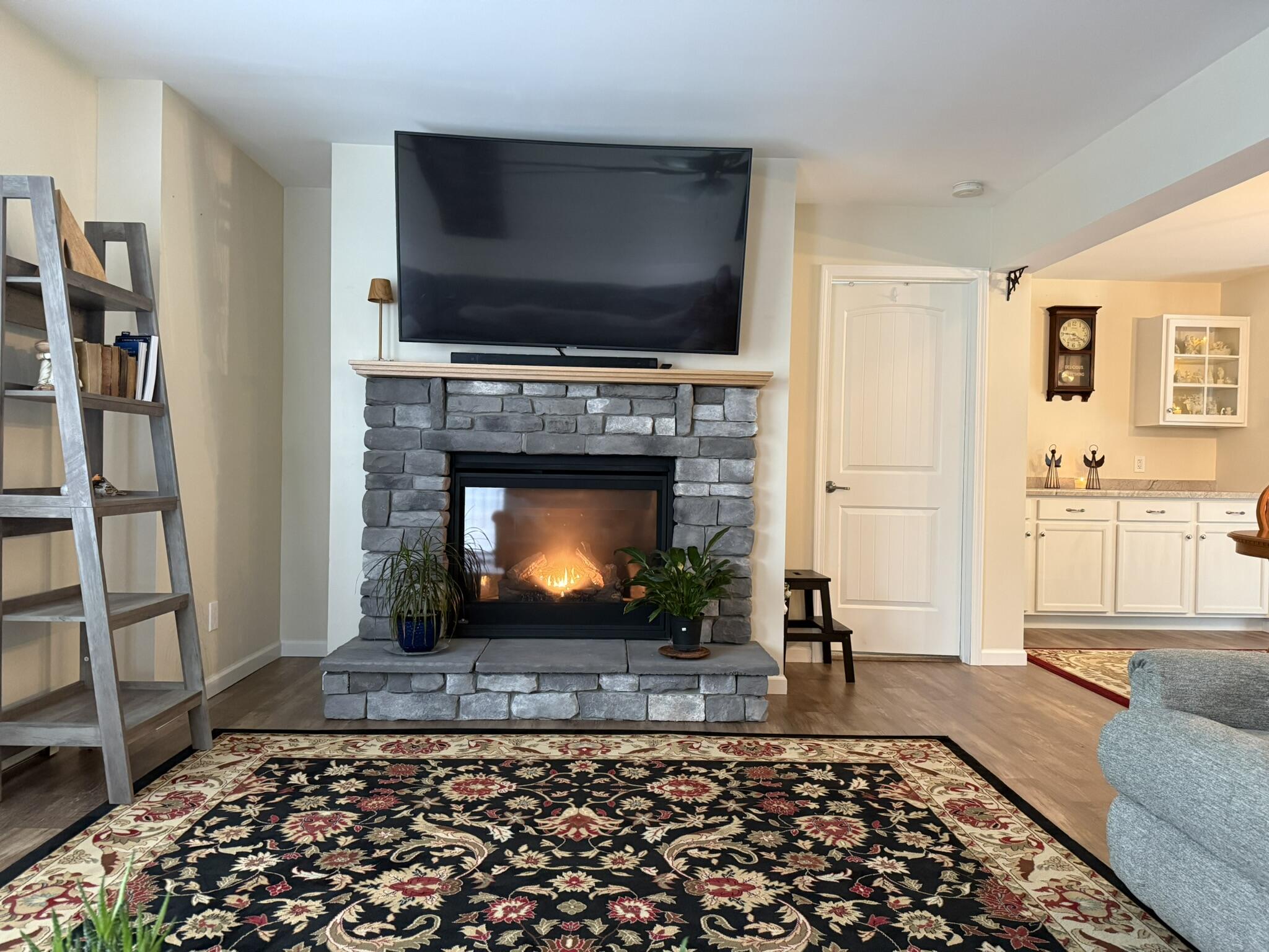 12 Gleason Farm Road Oakland, ME 04963 - Photo 10 of 65