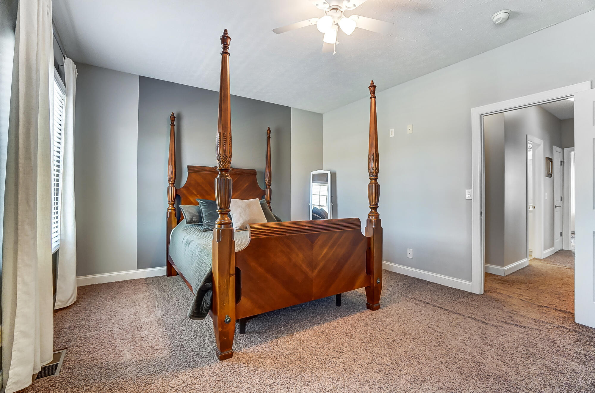 3040 Windy Ridge Drive Springfield, OH 45502 - Photo 21 of 61