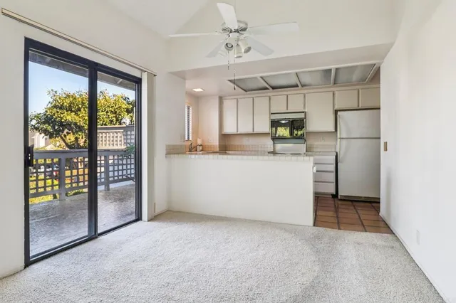 $989,000 | 542 Via De La Valle, Unit J, Solana Beach, CA 92075