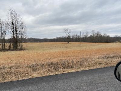 2308 Hickory Grove Road Oak Hill, OH 45656 - Photo 13 of 53 thumbnail (19)