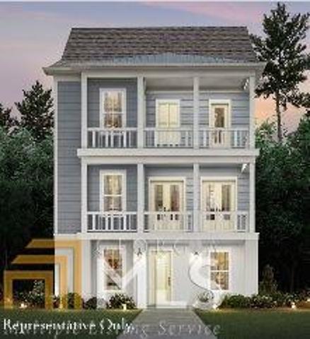7110 Lullwater Road, Unit 641 Cumming, GA 30040 - Photo 1 of 1 Gallery Image 1