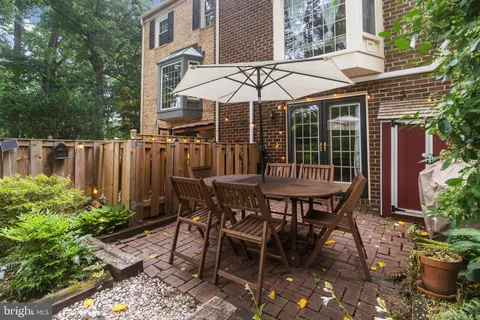 $489,000 | 1202 Brunswick Court, Arnold, MD 21012