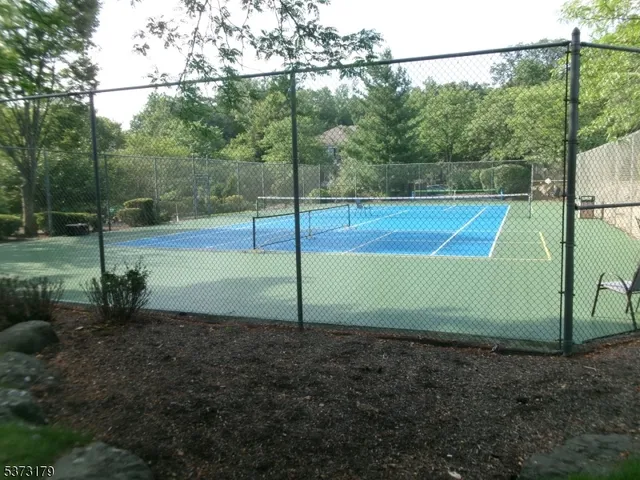 $559,000 | 511 4 Seasons Drive, Unit 511, Wayne, NJ 07470