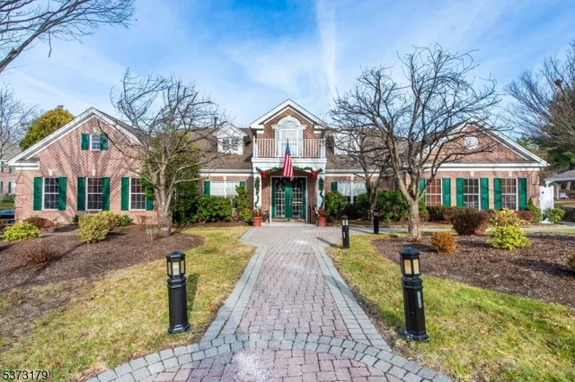 $559,000 | 511 4 Seasons Drive, Unit 511, Wayne, NJ 07470