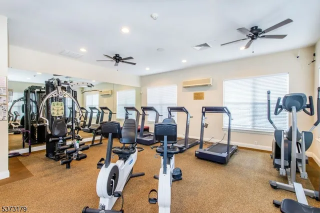 $559,000 | 511 4 Seasons Drive, Unit 511, Wayne, NJ 07470