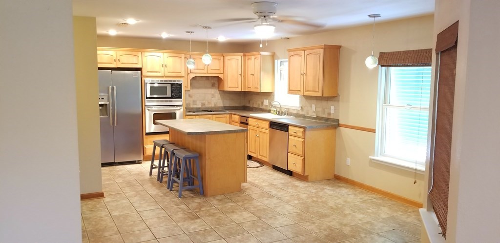66 Millender Street Eastpoint, FL 32328 - Photo 12 of 73