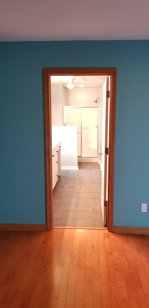 66 Millender Street Eastpoint, FL 32328 - Photo 19 of 73