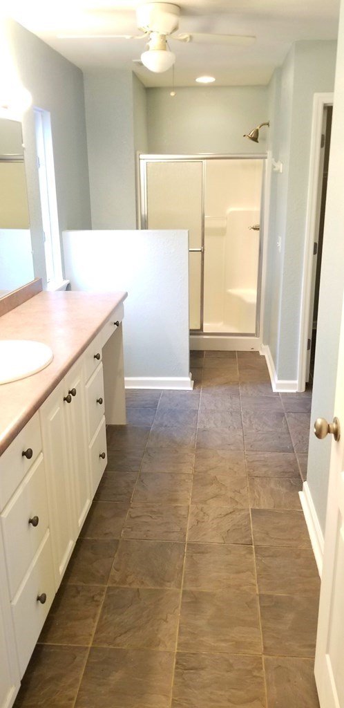 66 Millender Street Eastpoint, FL 32328 - Photo 20 of 73