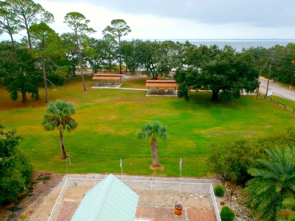 66 Millender Street Eastpoint, FL 32328 - Photo 2 of 73